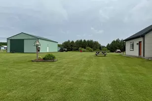 2655 Quail St, Brook Park, MN 55007 - Photo 44