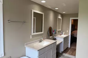 2655 Quail St, Brook Park, MN 55007 - Photo 26