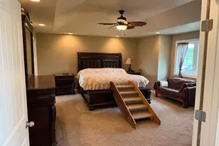 2655 Quail St, Brook Park, MN 55007 - Photo 22