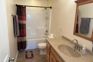 2655 Quail St, Brook Park, MN 55007 - Photo 30