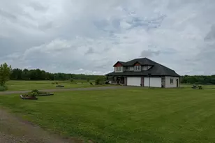 2655 Quail St, Brook Park, MN 55007 - Photo 48