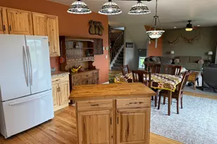 2655 Quail St, Brook Park, MN 55007 - Photo 16