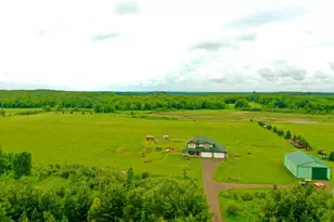 2655 Quail St, Brook Park, MN 55007 - Photo 8