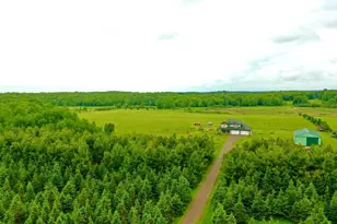 2655 Quail St, Brook Park, MN 55007 - Photo 2