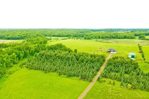 2655 Quail St, Brook Park, MN 55007 - Photo 12