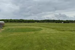 2655 Quail St, Brook Park, MN 55007 - Photo 42