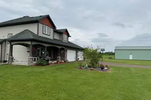 2655 Quail St, Brook Park, MN 55007 - Photo 40