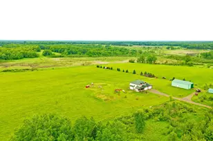 2655 Quail St, Brook Park, MN 55007 - Photo 10