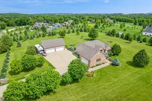 26033 607th St, Mantorville, MN 55955 - Photo 1