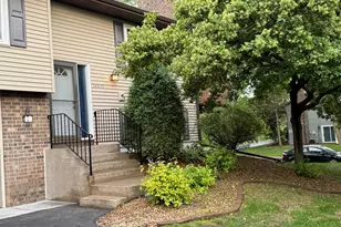 14410 92nd Ave N, Maple Grove, MN 55369 - Photo 1