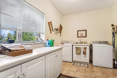 5057 Fairhill Drive SE, Buffalo, MN 55313 - Photo 14