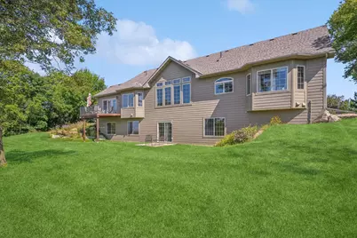 5057 Fairhill Drive SE, Buffalo, MN 55313 - Photo 2