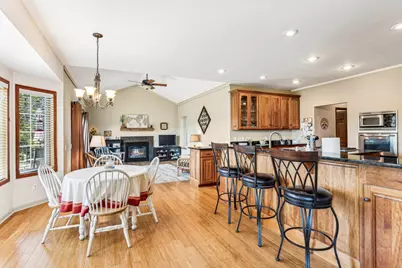 5057 Fairhill Drive SE, Buffalo, MN 55313 - Photo 8