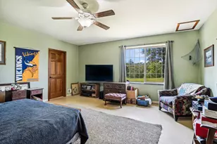 5057 Fairhill Dr SE, Buffalo, MN 55313 - Photo 24