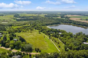 5057 Fairhill Dr SE, Buffalo, MN 55313 - Photo 30