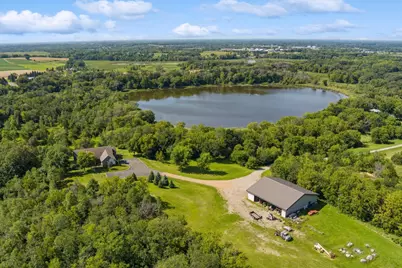 5057 Fairhill Drive SE, Buffalo, MN 55313 - Photo 32