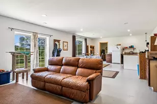 5057 Fairhill Dr SE, Buffalo, MN 55313 - Photo 22