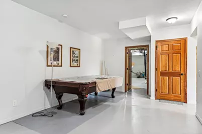 5057 Fairhill Drive SE, Buffalo, MN 55313 - Photo 26