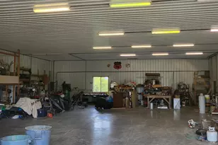 5057 Fairhill Dr SE, Buffalo, MN 55313 - Photo 28