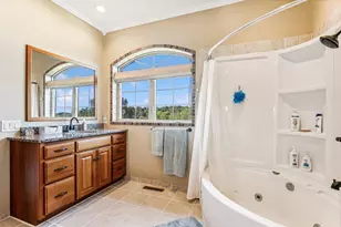 5057 Fairhill Dr SE, Buffalo, MN 55313 - Photo 18