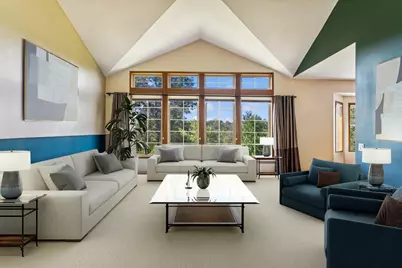 5057 Fairhill Drive SE, Buffalo, MN 55313 - Photo 6