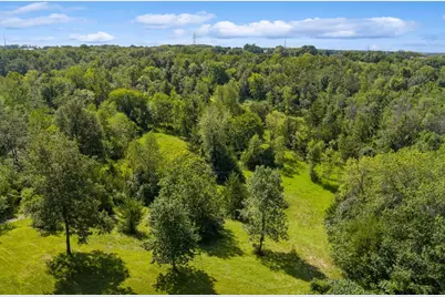 5057 Fairhill Drive SE, Buffalo, MN 55313 - Photo 36