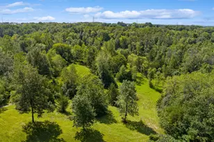 5057 Fairhill Dr SE, Buffalo, MN 55313 - Photo 36