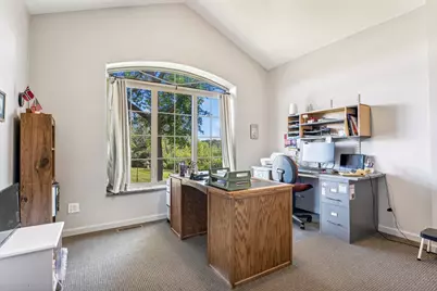 5057 Fairhill Drive SE, Buffalo, MN 55313 - Photo 20