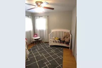 302 S 12th Street, Montevideo, MN 56265 - Photo 14