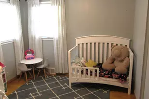 302 S 12th St, Montevideo, MN 56265 - Photo 14