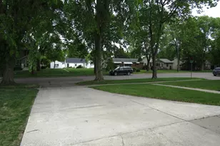 302 S 12th St, Montevideo, MN 56265 - Photo 30