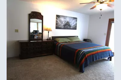 302 S 12th Street, Montevideo, MN 56265 - Photo 22