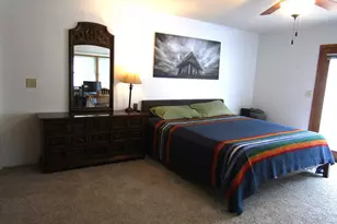 302 S 12th St, Montevideo, MN 56265 - Photo 22