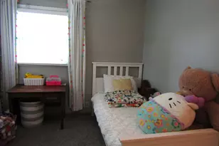 302 S 12th St, Montevideo, MN 56265 - Photo 16