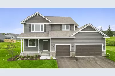 1821 Fallbrooke Drive, Hastings, MN 55033 - Photo 1