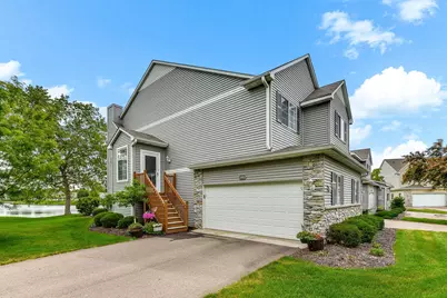 11001 Isanti Court NE, Blaine, MN 55449 - Photo 1