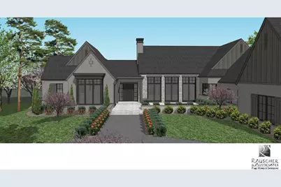 2420 Fox Street, Orono, MN 55391 - Photo 4