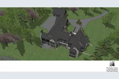 2420 Fox Street, Orono, MN 55391 - Photo 8