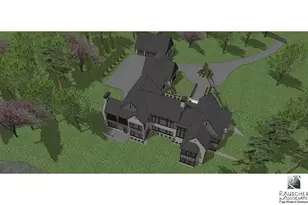 2420 Fox St, Orono, MN 55391 - Photo 8