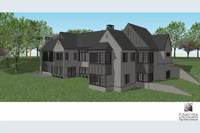 2420 Fox Street, Orono, MN 55391 - Photo 6