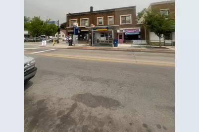 1223 42nd Avenue N, Minneapolis, MN 55412 - Photo 1