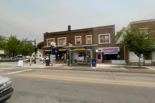 1223 42nd Ave N, Minneapolis, MN 55412 - Photo 1