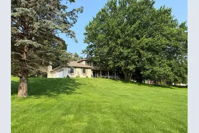 5121 Cameron Drive NW, Cascade Twp, MN 55901 - Photo 1