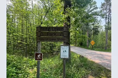 Tbd Dettbarn Rd., Nisswa, MN 56468 - Photo 2