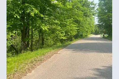 Tbd Dettbarn Rd., Nisswa, MN 56468 - Photo 6