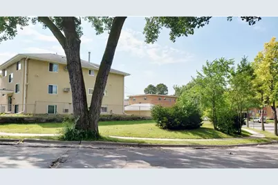 5735 Sander Drive, Minneapolis, MN 55417 - Photo 2