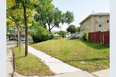 5735 Sander Drive, Minneapolis, MN 55417 - Photo 1