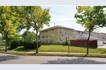 5735 Sander Drive, Minneapolis, MN 55417 - Photo 4