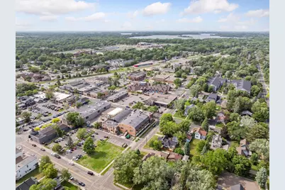 22 Dellwood Avenue, Dellwood, MN 55110 - Photo 8