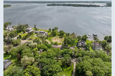 22 Dellwood Avenue, Dellwood, MN 55110 - Photo 1